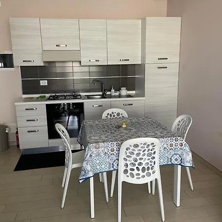 Azzurro * 로세토데글리아브루찌